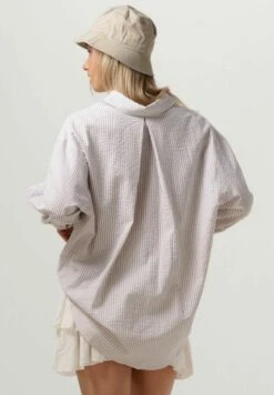 Bestsellers -Winkel Voor Damesmode 7dbaca23b3ed42108209843f4bf8a268