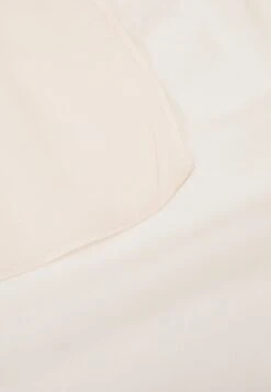 MAX & Co. Senna - Sjaal - Cipria 6 MAX & Co. Senna - Sjaal - Cipria -Winkel Voor Damesmode 7e35c8ba7ba243d4991182434e37c94f