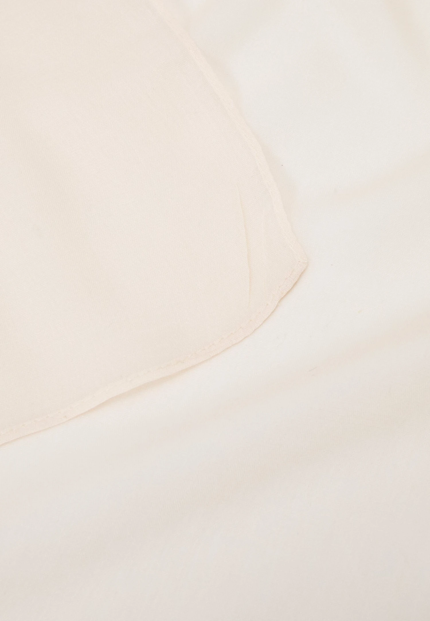 MAX & Co. Senna - Sjaal - Cipria 4 MAX & Co. Senna - Sjaal - Cipria - Afbeelding 2