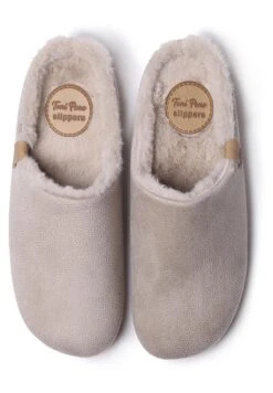 Toni Pons Mosul Bd - Pantoffels - Pedra -Winkel Voor Damesmode 7e48fd7ad61945408cdfbfa3aa7dd7aa