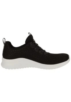 Skechers Sport Sneaker - Sneakers Laag - Schwarz Bkw -Winkel Voor Damesmode 7e4e30a6d8144e63b1ef84a3810f24a1