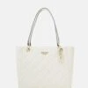 Guess Caddie Noel- Handtas - Stone -Winkel Voor Damesmode 7e6c813044d844eebb12b87d0fd6e8fa