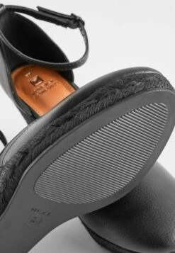 Next Forever Comfort Closed Toe High Standard - Sleehakken - Black 10 Next Forever Comfort Closed Toe High Standard - Sleehakken - Black -Winkel Voor Damesmode 7e84f57e7e3243b6b78c22aba7acb798