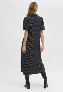 Bestsellers -Winkel Voor Damesmode 7eb922e5d6eb4de0bcdf9102a19abcdd