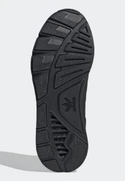 Adidas Sportswear Zx 1K Boost 2.0 Unisex - Sneakers Laag - Core Black/Core Black/Core Black -Winkel Voor Damesmode 7ed5a4fe2a2a494184c291dda8abb1f9