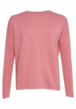Mist - Trui - Coral -Winkel Voor Damesmode 7ee0fd20d75f47dfa051c236fa47a503