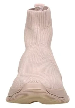 Hoog - Sneakers Hoog - Roze 14 Hoog - Sneakers Hoog - Roze -Winkel Voor Damesmode 7f0f0847b4b04ba3b458b83232838171