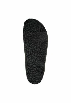 Tamaris Clogs - Olive 10 Tamaris Clogs - Olive -Winkel Voor Damesmode 7f40adddc325416baf4ca096c980d86f