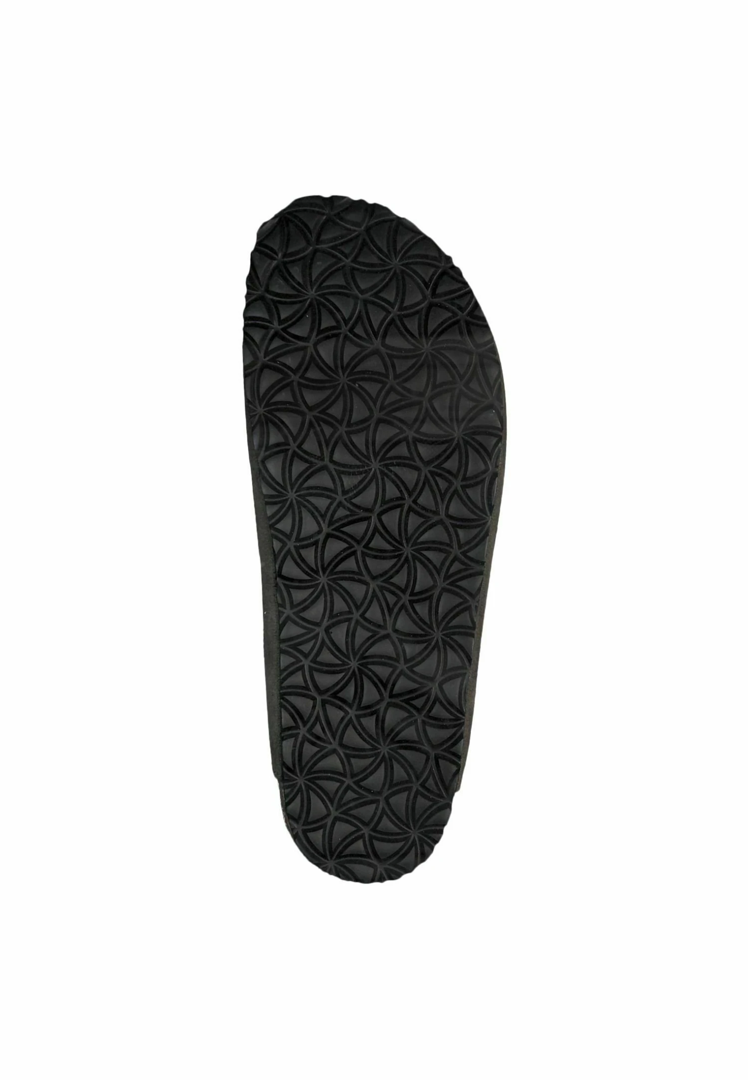 Tamaris Clogs - Olive 6 Tamaris Clogs - Olive - Afbeelding 4