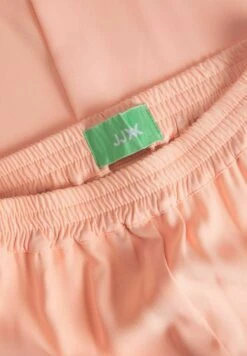 JJXX Poppy Regular Hw Noos - Broek - Tropical Peach -Winkel Voor Damesmode 7f4e37b86d9f41c9ad6fd615c56bccfb