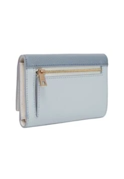 Furla 1927 Compact M - Portemonnee - Celestial Artemisia Perla E Int -Winkel Voor Damesmode 7f7023be80f54dc986f3926c43286572