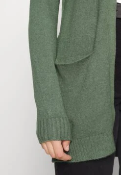 Vila Viril Open Ls - Noos - Vest - Laurel Wreath -Winkel Voor Damesmode 7fe34d9618e84b839fe45cafd924cb7a