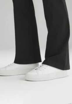 Lululemon Smooth-Fit Pull-On High-Rise - Broek - Black -Winkel Voor Damesmode 801a5f4df2a14151aae30bd0540744e9