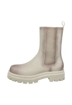 Bagatt Carley - Laarzen - Beige