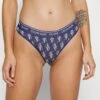 Thong - String - Soft Grape 2 Thong - String - Soft Grape -Winkel Voor Damesmode 80a4d210563141569d8923d6676e5ad8