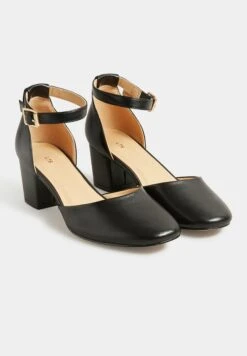 Klassieke Pumps - Black -Winkel Voor Damesmode 80f917d66dcc466b84d5edadd79ab336