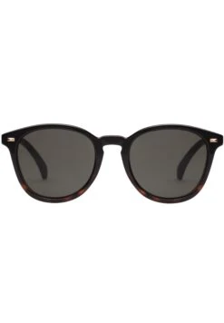 Le Specs Bandwagon - Zonnebril - Black Tort -Winkel Voor Damesmode 813945e83074471286cb760f49f8666b
