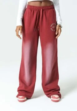 Ed Hardy Trainingsbroek - Syrah