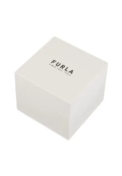 Furla Easy Shape - Horloge - Black -Winkel Voor Damesmode 816ec7c5e4e74f0ab3d12770281306a7