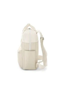 Bergen Small - Rugzak - Sandstone -Winkel Voor Damesmode 81df5419b798433c918e831ab8d39120