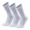 Tennis Performance Crew 3 Pack - Sportsokken - White 2 Tennis Performance Crew 3 Pack - Sportsokken - White -Winkel Voor Damesmode 820f7e4dea424d1590301496fb1e1f68