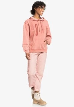Roxy Gonna Get AwayFür- Hoodie - Mms -Winkel Voor Damesmode 82243cd4a2a44f26b51db656bb5fcda2