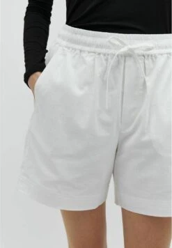 MbyM Fidelina-M - Trainingsbroek - White 9 MbyM Fidelina-M - Trainingsbroek - White -Winkel Voor Damesmode 822a9f3eebc7423286602a0666918573