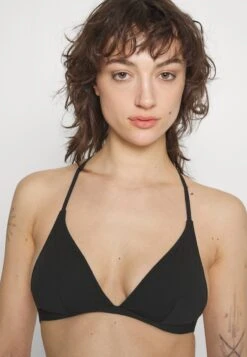 ESPRIT Hamptons Beach- Bikinitop - Black -Winkel Voor Damesmode 824c39b3b0a048bcb3170c6fea3069f2