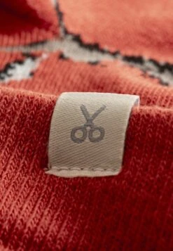 Ivy - Sokken - Vor 9 Ivy - Sokken - Vor -Winkel Voor Damesmode 825bef3c72334cb58f87d4874fe0dd86