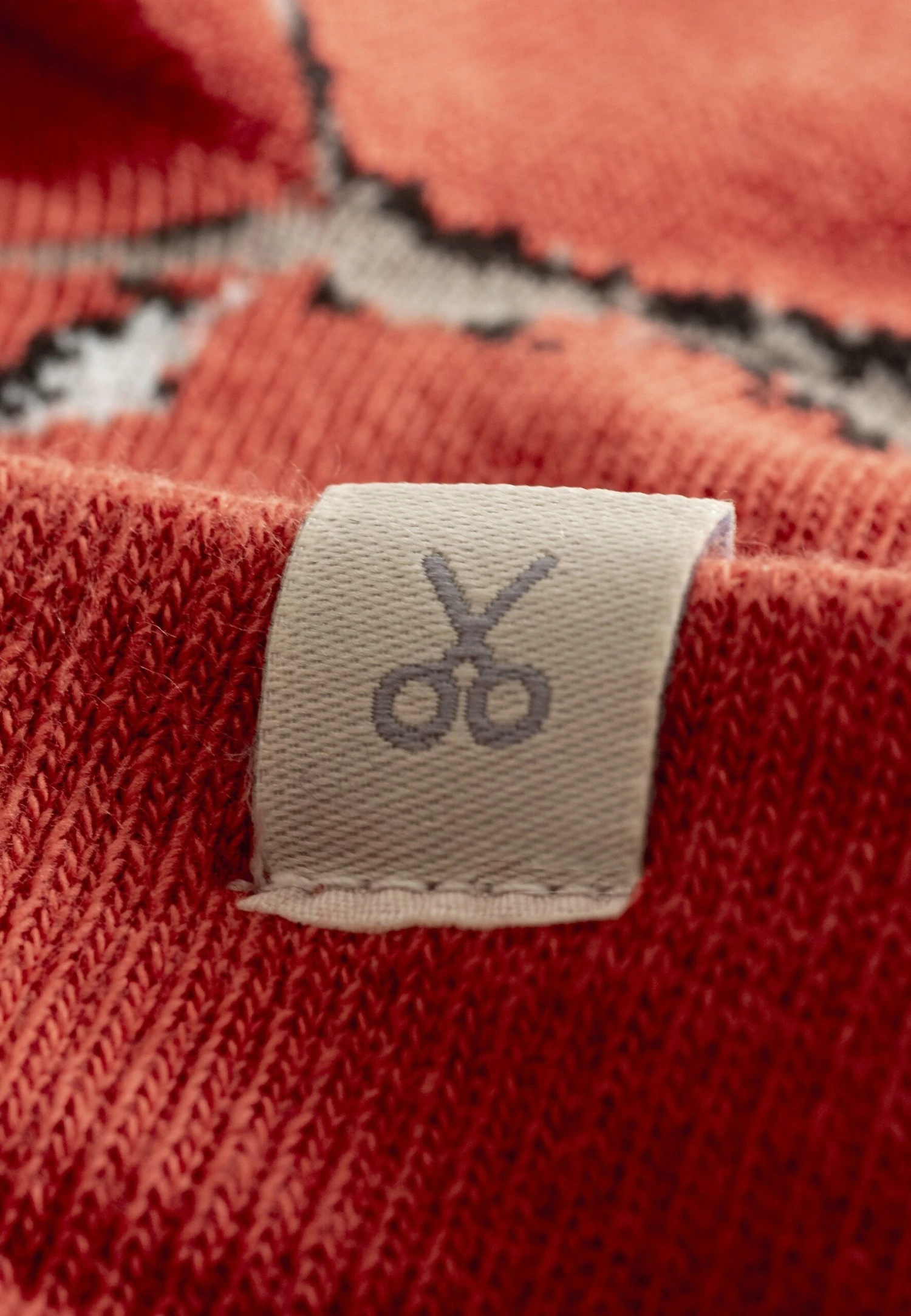 Ivy - Sokken - Vor 6 Ivy - Sokken - Vor - Afbeelding 4