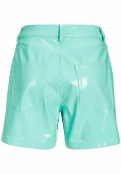 JJXX Jxkenya - Shorts - Aruba Blue 13 JJXX Jxkenya - Shorts - Aruba Blue -Winkel Voor Damesmode 8277b11207a946dea14e224ec2a05217