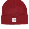 Jonathan - Muts - Rot -Winkel Voor Damesmode 827c9897cbc648a5b8afc481d3cebae8