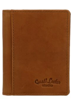 Hal - Portemonnee - Hazelnut 9 Hal - Portemonnee - Hazelnut -Winkel Voor Damesmode 828c6cad239640f088aa2687800cd95d