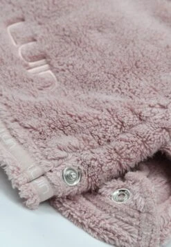 Overige Accessoires - Dusty Rose -Winkel Voor Damesmode 82ebadbdb42a43eaa02b11ea3b1c05dd