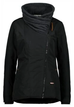 Winterjas - Moonless 15 Winterjas - Moonless -Winkel Voor Damesmode 82f00fed9af144a6a396c4354086aa16