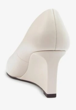 Next Forever Comfort Standard - Sleehakken - Bone 13 Next Forever Comfort Standard - Sleehakken - Bone -Winkel Voor Damesmode 82f3831157e7405ea07d830c378da4de