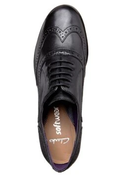 Bestsellers -Winkel Voor Damesmode 82f90edd9d994bb3bd09ac7a0aaa1301