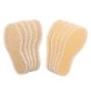 Bama Frottee Sohle Kids 5Er Pack - Steun- En Inlegzolen - Beige -Winkel Voor Damesmode 838a0b6e99e3468cb7043155416aff33