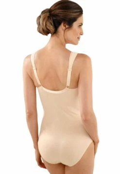 Harmony Body - Nude 8 Harmony Body - Nude -Winkel Voor Damesmode 83bf7459f3e4414cb76247e4a881d627