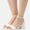 Call It Spring Vickie - Sandalen - White -Winkel Voor Damesmode 83e89d5e97fa4a73aa3a540a973d8cda