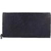 Antique Buff - Portemonnee - Navy 1 Antique Buff - Portemonnee - Navy -Winkel Voor Damesmode 83fbee6ab1234ff297953d1d002c8bae