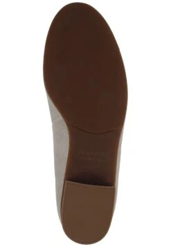 Hassia Ballerina'S - Platin -Winkel Voor Damesmode 842476f53fe045c3b3545e44c0e9443f