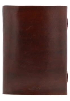 Ela - Overige Accessoires - Braun 11 Ela - Overige Accessoires - Braun -Winkel Voor Damesmode 844708a9020f42c3893b3e568866c3c5