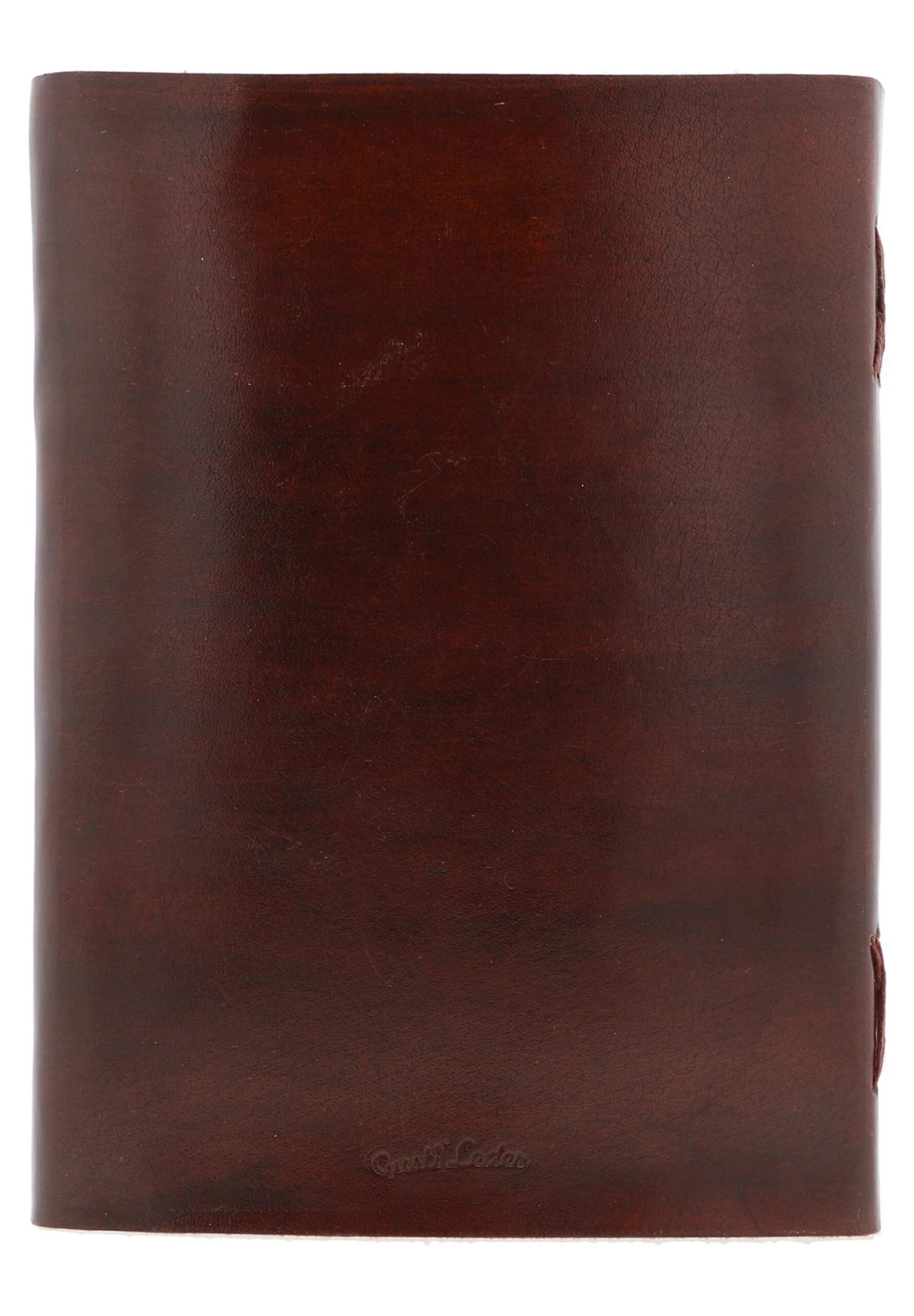 Ela - Overige Accessoires - Braun 5 Ela - Overige Accessoires - Braun - Afbeelding 3