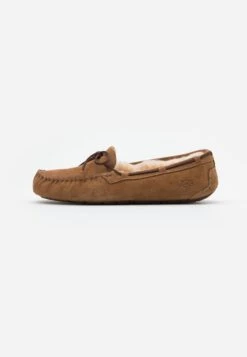 Ugg Dakota - Pantoffels - Chestnut -Winkel Voor Damesmode 846a01d62d7842f3aacd4a6863c5a6f6
