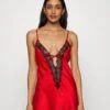 Ann Summers Nachtjapon - Red