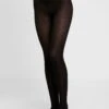Camano Comfort Soft Tights 2 Pack - Panty - Black -Winkel Voor Damesmode 84c7d752c7a34860a5b3ce17bf366e18