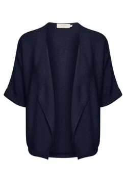 Cream Crsillar Bolero Bci - Vest - Total Eclipse 10 Cream Crsillar Bolero Bci - Vest - Total Eclipse -Winkel Voor Damesmode 8645772598b9428c98779163ae86a0a8