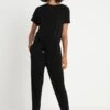 InWear Siri- Jumpsuit - Black -Winkel Voor Damesmode 86479ef8dd7245fa9988df9e508ee0fa