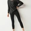 Next Cropped - Jeggings - Black -Winkel Voor Damesmode 865122eb260b4516b1084b544d090f8e